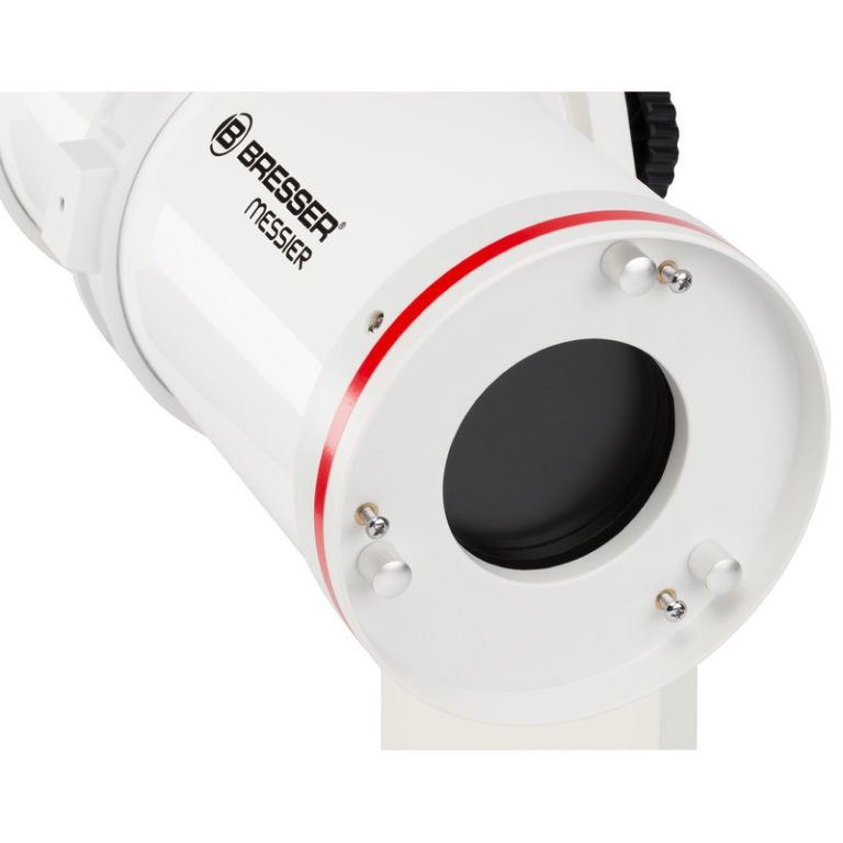 Bresser Τηλεσκόπιο N 130/650 Dobson Messier (5'')