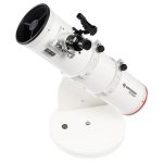 Bresser Τηλεσκόπιο N 150/750 Dobson Messier (6'')