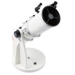 Bresser Τηλεσκόπιο N 150/750 Dobson Messier (6'')