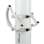 Bresser Τηλεσκόπιο N 150/1200 Dobson Messier Με Ηλιακό Φίλτρο (6'')