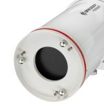 Bresser Τηλεσκόπιο N 150/1200 Dobson Messier Με Ηλιακό Φίλτρο (6'')