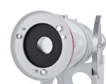 Bresser Τηλεσκόπιο N 203/1200 Dobson Messier Με Ηλιακό Φίλτρο (8'')