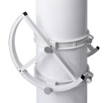 Bresser Τηλεσκόπιο N 203/1200 Dobson Messier Με Ηλιακό Φίλτρο (8'')