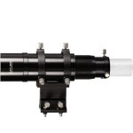 Explore Scientific Ερευνητής και Οδηγητικό Τηλεσκόπιο 8x50, 1,25’’ και Σύνδεση T2