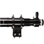 Explore Scientific Ερευνητής και Οδηγητικό Τηλεσκόπιο 8x50, 1,25’’ και Σύνδεση T2