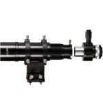 Explore Scientific Ερευνητής και Οδηγητικό Τηλεσκόπιο 8x50, 1,25’’ και Σύνδεση T2
