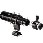Explore Scientific Ερευνητής και Οδηγητικό Τηλεσκόπιο 10x60, 1,25’’ και Σύνδεση T2