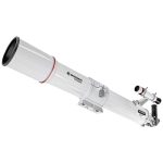 Bresser Τηλεσκόπιο AC 90/900 Messier OTA