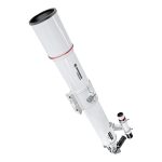 Bresser Τηλεσκόπιο AC 90/900 Messier OTA