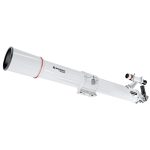 Bresser Τηλεσκόπιο AC 90/1200 Messier OTA