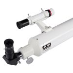 Bresser Τηλεσκόπιο AC 90/1200 Messier OTA