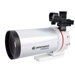 Bresser Τηλεσκόπιο Maksutov MC 90/1250 Messier OTA