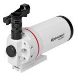 Bresser Τηλεσκόπιο Maksutov MC 90/1250 Messier OTA