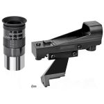 Bresser Τηλεσκόπιο Maksutov MC 90/1250 Messier OTA