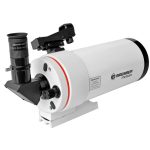 Bresser Τηλεσκόπιο Maksutov MC 100/1400 Messier OTA