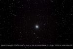 Bresser Τηλεσκόπιο AC 102/460 Messier OTA