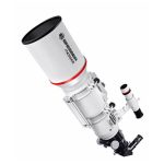 Bresser Τηλεσκόπιο AC 102/600 Messier Hexafoc OTA