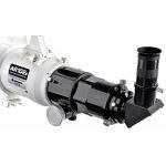 Bresser Τηλεσκόπιο AC 102/600 Messier Hexafoc OTA