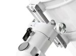 Bresser Τηλεσκόπιο AC 102/1000 Messier Hexafoc OTA