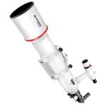Bresser Τηλεσκόπιο AC 127/635 Messier Hexafoc OTA
