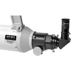 Bresser Τηλεσκόπιο AC 127/635 Messier Hexafoc OTA