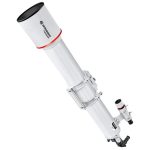 Bresser Τηλεσκόπιο AC 127/1200 Messier Hexafoc OTA