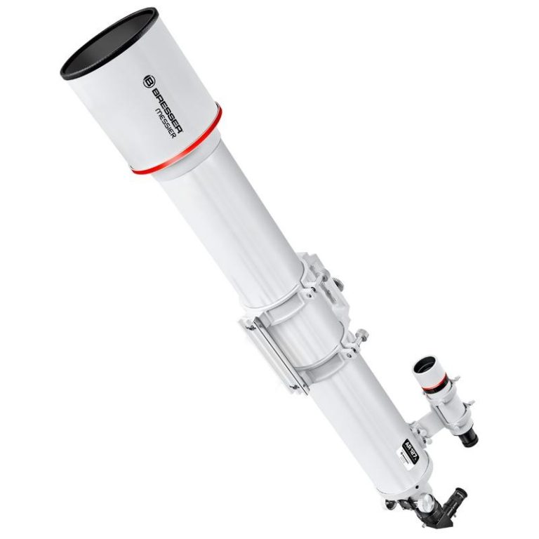 Bresser Τηλεσκόπιο AC 127/1200 Messier Hexafoc OTA