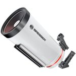 Bresser Τηλεσκόπιο Maksutov MC 127/1900 Messier OTA
