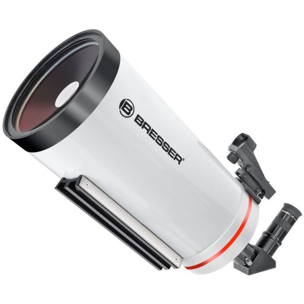 Bresser Τηλεσκόπιο Maksutov MC 127/1900 Messier OTA