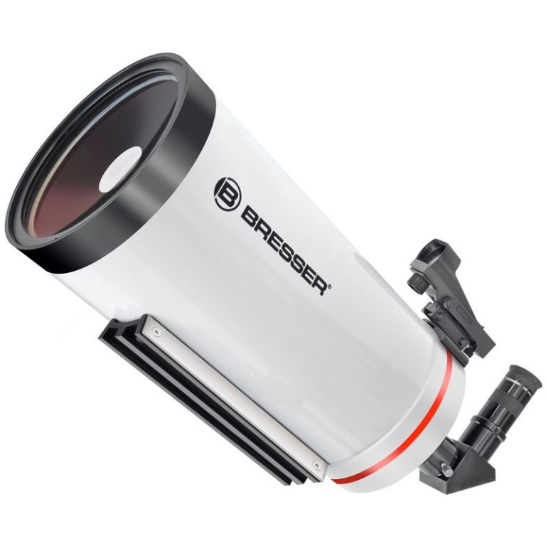 Bresser Τηλεσκόπιο Maksutov MC 127/1900 Messier OTA