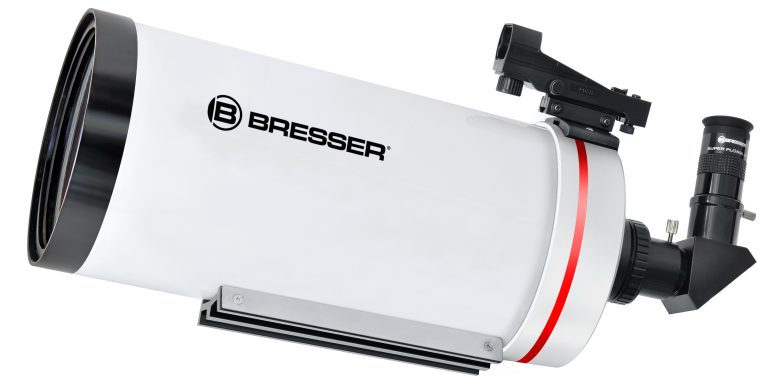 Bresser Τηλεσκόπιο Maksutov MC 127/1900 Messier OTA