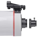 Bresser Τηλεσκόπιο Maksutov MC 127/1900 Messier OTA