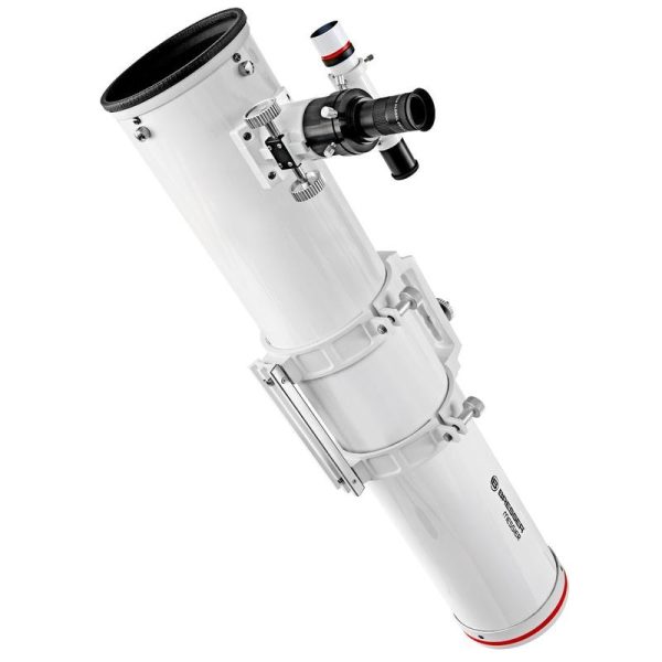 Bresser Τηλεσκόπιο N 130/1000 Messier OTA