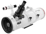 Bresser Τηλεσκόπιο N 150/750 Messier Hexafoc OTA