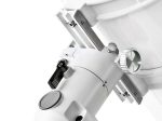 Bresser Τηλεσκόπιο N 150/750 Messier Hexafoc OTA