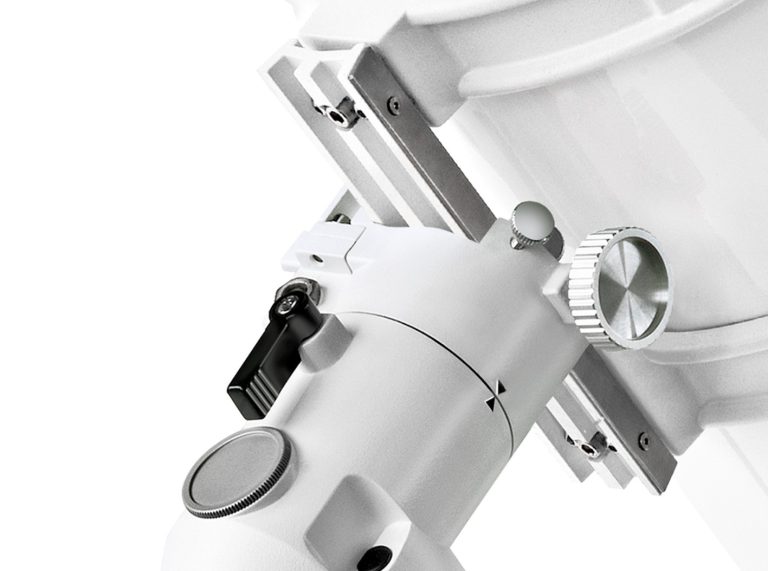 Bresser Τηλεσκόπιο N 150/750 Messier Hexafoc OTA