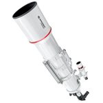 Bresser Τηλεσκόπιο AC 152/760 Messier Hexafoc OTA