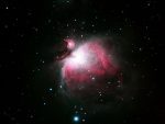 Bresser Τηλεσκόπιο AC 152/760 Messier Hexafoc OTA