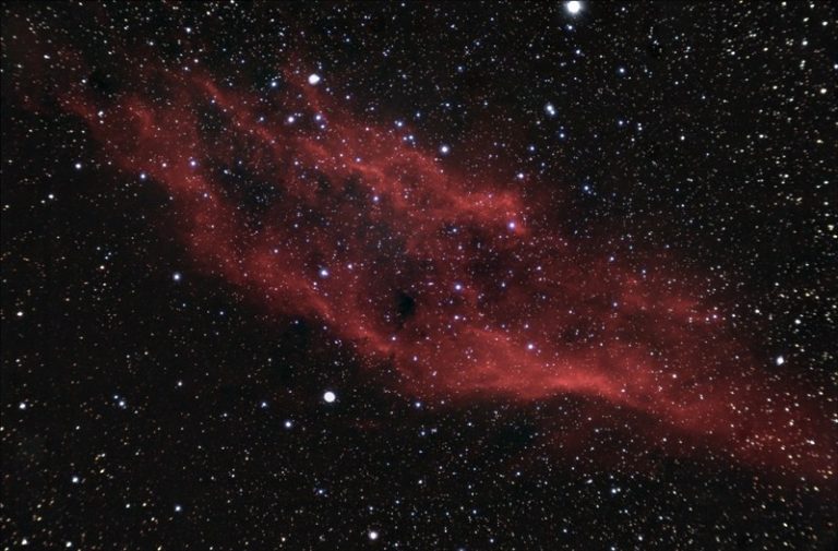 Bresser Τηλεσκόπιο AC 152/760 Messier Hexafoc OTA