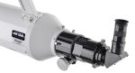 Bresser Τηλεσκόπιο AC 152/1200 Messier Hexafoc OTA