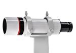 Bresser Τηλεσκόπιο AC 152/1200 Messier Hexafoc OTA