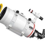 Bresser Τηλεσκόπιο Maksutov MC 152/1900 Messier Hexafoc OTA