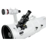 Bresser Τηλεσκόπιο N 203/1000 Messier Hexafoc OTA