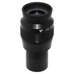 TS Optics Προσοφθάλμιος UWAN 82° 4mm, 1.25’’