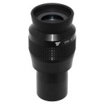 TS Optics Προσοφθάλμιος UWAN 82° 7mm, 1.25’’
