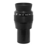 TS Optics Προσοφθάλμιος UWAN 82° 16mm, 1.25’’