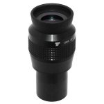 TS Optics Προσοφθάλμιος UWAN 82° 16mm, 1.25’’
