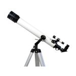 TS Optics Τηλεσκόπιο AC 70/700 Starscope AZ-2