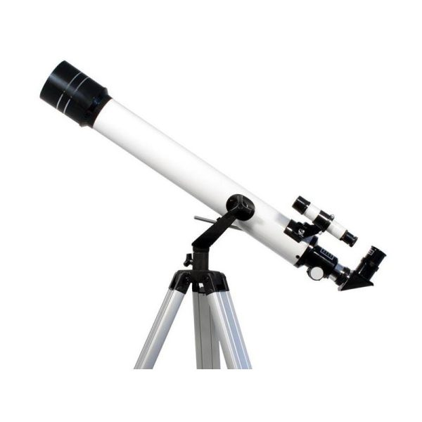 TS Optics Τηλεσκόπιο AC 70/700 Starscope AZ-2