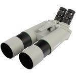 Κιάλια Omegon Brightsky 22x70 - 45°